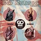 Abbildng: Platzhalter