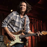 Abbildng: Platzhalter