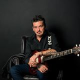 Abbildng: Platzhalter