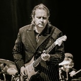 Abbildng: Platzhalter