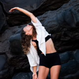 Abbildng: Platzhalter