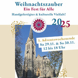 Abbildng: Platzhalter