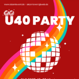 Abbildng: Platzhalter