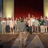 Abbildng: Platzhalter