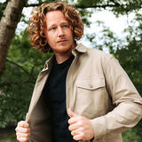 Abbildng: Platzhalter