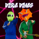 Abbildng: Platzhalter