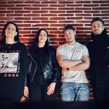 Abbildng: Platzhalter