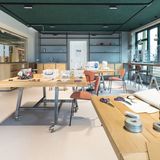 Abbildng: Platzhalter