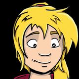 Abbildng: Platzhalter