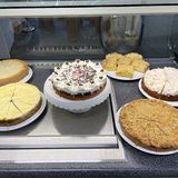 Abbildng: Platzhalter