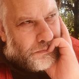 Abbildng: Platzhalter