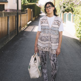 Abbildng: Platzhalter