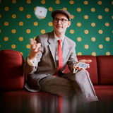 Abbildng: Platzhalter