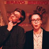 Abbildng: Platzhalter