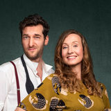 Abbildng: Platzhalter