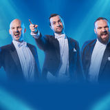 Abbildng: Platzhalter