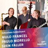 Abbildng: Platzhalter