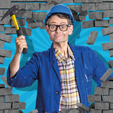 Abbildng: Platzhalter