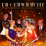 Abbildng: Platzhalter