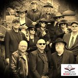 Abbildng: Platzhalter