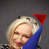 Abbildng: Platzhalter