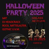 Abbildng: Platzhalter