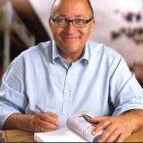 Abbildng: Platzhalter