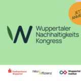 Abbildng: Platzhalter