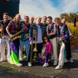 Abbildng: Platzhalter