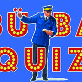 Abbildng: Platzhalter