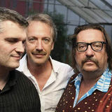 Abbildng: Platzhalter