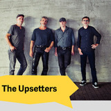 Abbildng: Platzhalter