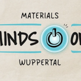 Abbildng: Platzhalter