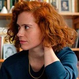 Abbildng: Platzhalter