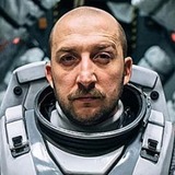 Abbildng: Platzhalter