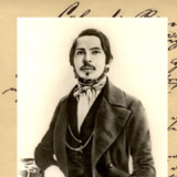 Abbildng: Platzhalter