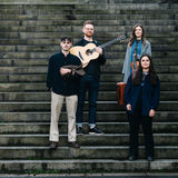 Abbildng: Platzhalter