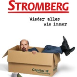 Abbildng: Platzhalter