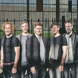 Abbildng: Platzhalter