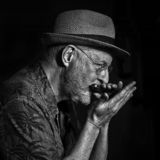 Abbildng: Platzhalter