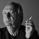 Abbildng: Platzhalter