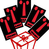 Abbildng: Platzhalter