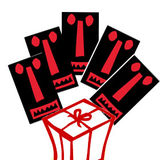 Abbildng: Platzhalter