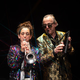 Abbildng: Platzhalter