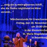 Abbildng: Platzhalter