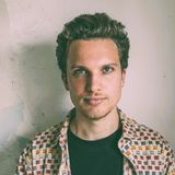 Abbildng: Platzhalter