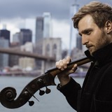 Abbildng: Platzhalter