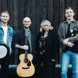 Abbildng: Platzhalter