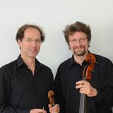 Abbildng: Platzhalter