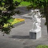 Abbildng: Platzhalter